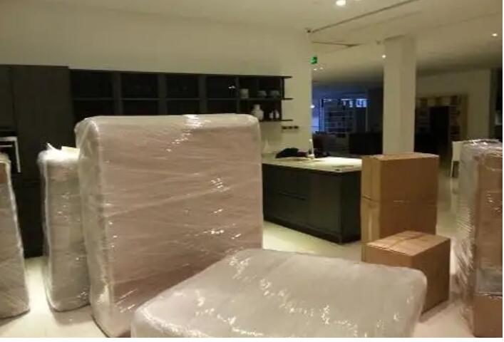 漳州到西秀区长途搬家