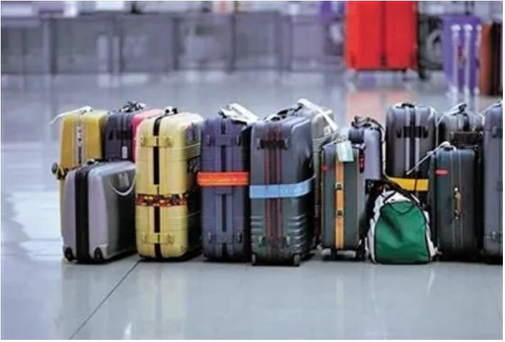 漳州到西秀区行李托运